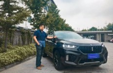 80后女性选择什么车型最易实现高收入？