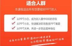 如何通过PPT副业实现额外收入？求高手带路！