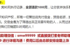 想入行医美副业，你准备好了吗？行业前景与挑战全解析