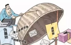 屋顶空间如何利用？适合开展哪些创收副业？