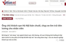 在深圳开摩的，真的能赚到钱吗？收入情况如何？
