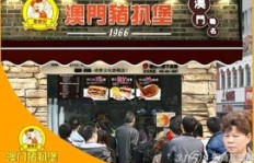 在四川从事外卖配送，真的能赚到钱吗？