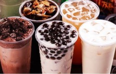 网红爆款奶茶真的能带来高收益吗？