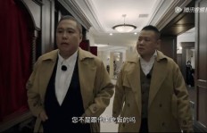 什么样的戏剧才能真正实现盈利？
