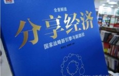 外省创业选啥店最赚钱？热门商机大解析