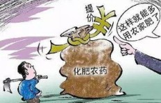 如何辨别兼职广告截图的真伪？教你一眼识破虚假信息！
