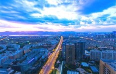 在昆明，哪个城市更适合创业者快速盈利？