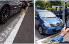 停车也能生财？如何将闲置车位变成赚钱利器？