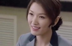 广州哪些区域更容易邂逅富婆？