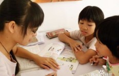 大学生在校期间适合从事哪些副业？如何平衡学业与兼职？