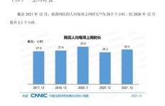 什么是最贵赚钱法？揭开高收益背后的秘密