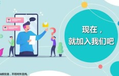 家庭副业如何选择？哪些项目值得尝试？