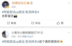 副业圈里的真实情况，你知道多少？