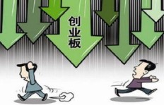 如何找到并融入高质量的副业交流圈？