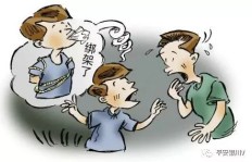 去韩国做代购真的能赚大钱吗？真相让人意想不到！