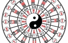 想知道哪种卦象最能助你职场获利丰厚？