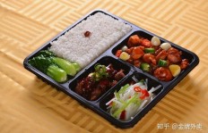 家庭快餐外卖真的能盈利吗？如何判断其赚钱潜力？