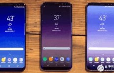 三星手机货源哪里找？微商是否拥有真正可靠的货源？
