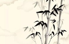 如何在家中通过绘制国画实现盈利之道？