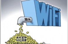 如何实现只赚钱不赔本的商业模式？