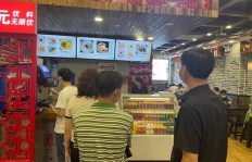 下岗妈妈的面馆创业之路，能否实现盈利？
