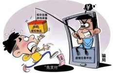 如何有效预防兼职骗局，确保求职安全？