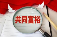 如何将摄影发展为成功副业？你准备好了吗？