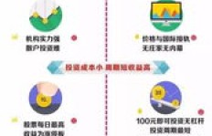 Pss平台如何实现高效盈利？你真的了解它的赚钱之道吗？
