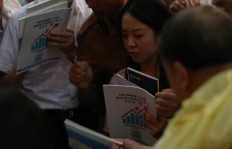 你想要的兼职墙高清大图都在这里吗？快来找找看！