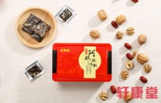 怎样成为阿胶糕代理商？靠谱的阿胶进货渠道在哪里找？这份指南能帮到你吗？