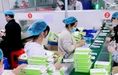 为何越来越多的人选择外出打工以增加收入？