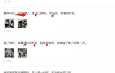 如何通过副业实现高效消费？解锁简短文案的赚钱秘诀！