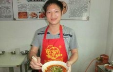 在小学门口卖什么赚钱