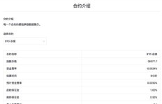 如何通过发布原创图片帖子实现盈利？