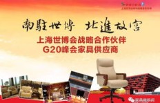 在上海，有哪些途径能轻松赚钱？