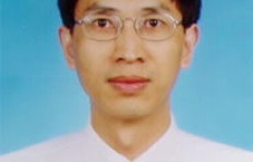 清华大学兼职博导身份背后有何特殊要求与标准？