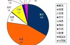 哪家公司能提供真正高收益的项目合作机会？