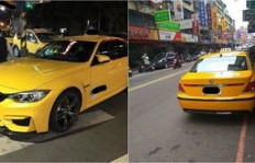 西安开出租车真的能赚钱吗？收入情况如何？