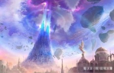 如何在梦幻西游永恒之塔中轻松赚取丰厚收益？