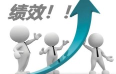 如何有效开启并发展副业手工之路？