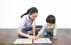 有了孩子后，还能做什么工作赚钱？