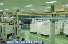 投资开间快餐盒工厂，真的能实现盈利吗？