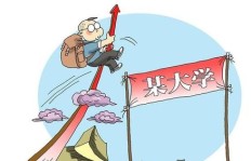 多多养鱼为何禁止助力？背后原因令人深思