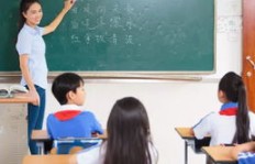 教学不再是主业？老师们的精力究竟投向了何方？