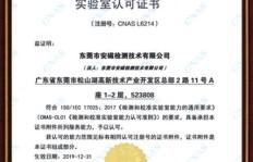 天津市场有哪些高利润商品值得投资？