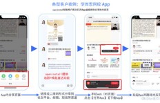 想知道外出兼职的英文表达方式吗？快来这里寻找答案！
