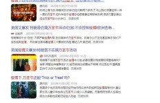 你知道美国黑帮如何用口语赚钱吗？来测测你的了解程度！
