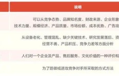 兼职笔译市场现状如何？还能否找到机会？