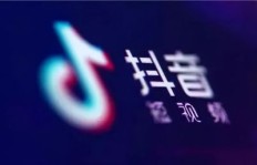 拼多多抖音千人助力活动，究竟如何实现高效引流？