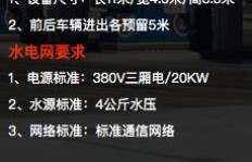 女生开蒸气洗车店能否盈利？值得一试吗？